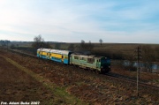 SU46-009