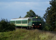 SU46-004