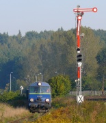 SU46-034