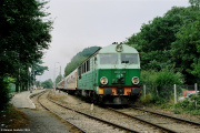 SU46-045