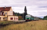 SU46-045