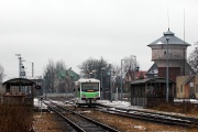 SA105-105