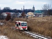 SA105-002