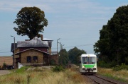 SA105-104