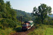 SU42-522
