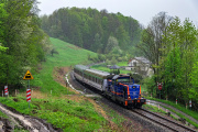 SU4210-004 Jeleniów