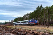 SU4210-009 Biernatowo