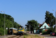 SU42-533