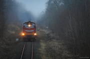 SU42-513