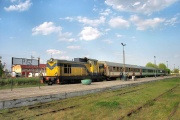 SU42-509