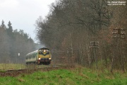 SU42-503