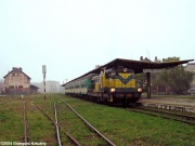 SU42-520