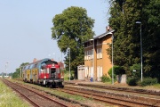 SU42-536
