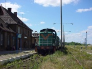 SP42-210