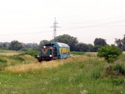 SP42-067