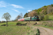 SU42-510 Świdnik