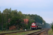 SU42-532