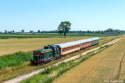 SU42-510 Gniezno