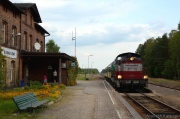 SU42-532