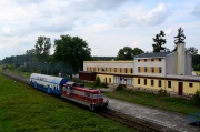 SU42-513 z "zaszynobusem"