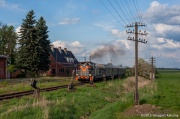 SP42-260