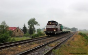 SU42-506