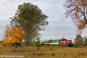 SU42-536
