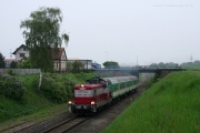 SU42-536