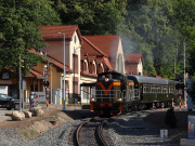 SP42-001 w Karpaczu