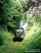 SP42-245