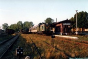 SP42-025