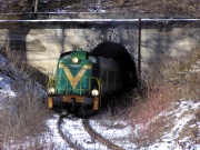 SP42-151