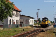 SU42-501