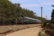 SU42-510