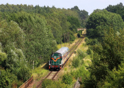 SU42-510