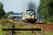SU42-520