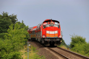 SU42-521