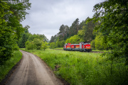 SU42-534+509