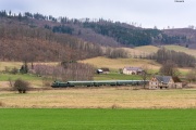 SU42-536 Płonina