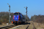 SU4210-004
