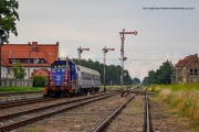 SU42-1005