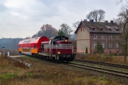 SU42-504