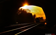 Tunel