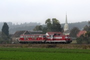 Na ratunek SU45-089