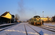 SP42-075