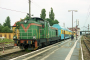 SP42-170