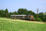 SP42-260