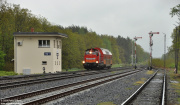 SU42-501