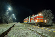 58327 gotów