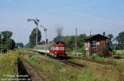 SU42-532
